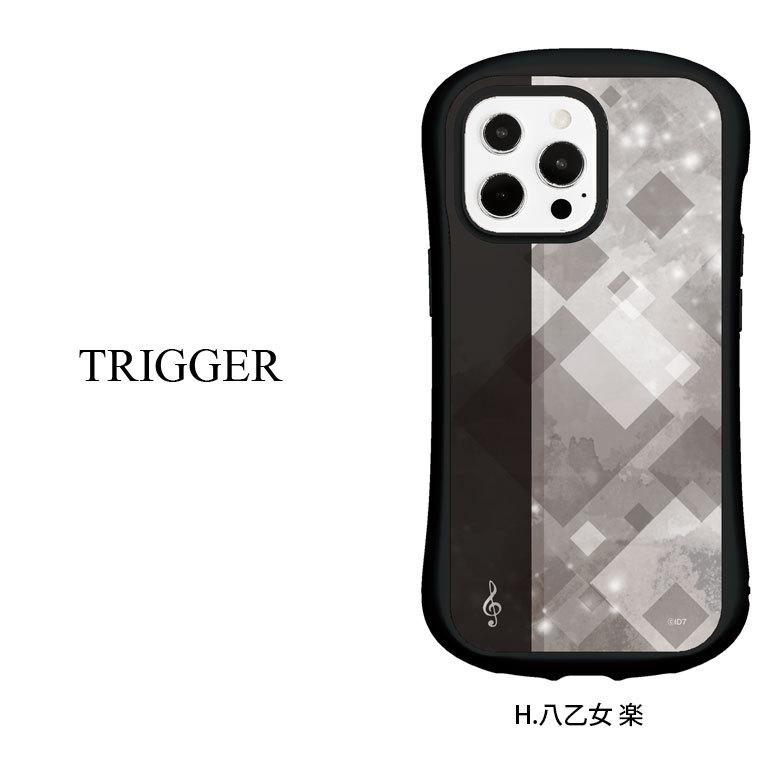 iPhone13 Pro ケース ガラス アイドリッシュセブン 携帯ケース iPhone13pro アイフォン ケース ids-20 |  | 10