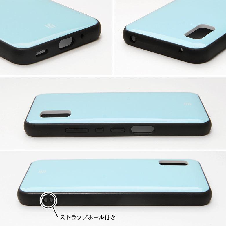 aquos wish ケース イーフィット IIIIfit アクオス wish SHG06 ハードカバー　ift-107 |  | 03