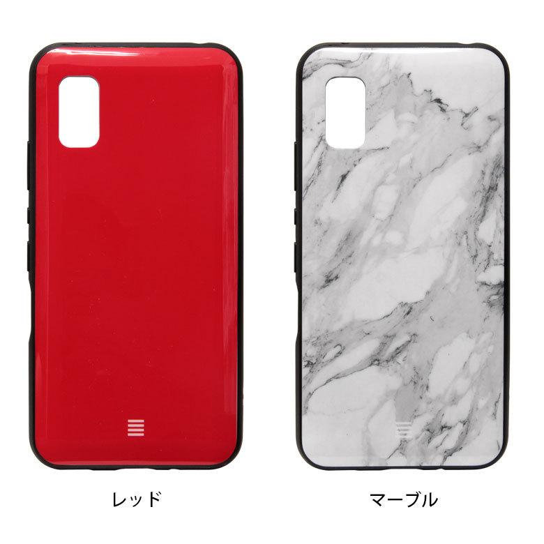 aquos wish ケース イーフィット IIIIfit アクオス wish SHG06 ハードカバー　ift-107 |  | 07