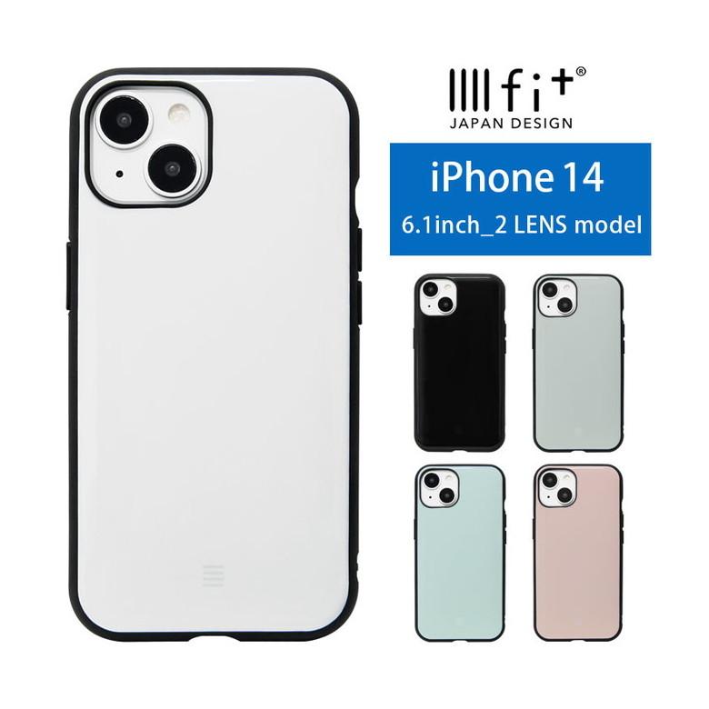 iphone14 ケース iPhone13 IIIIfit 携帯ケース アイフォン14 ケース アイホン14ケース ift-113 | 