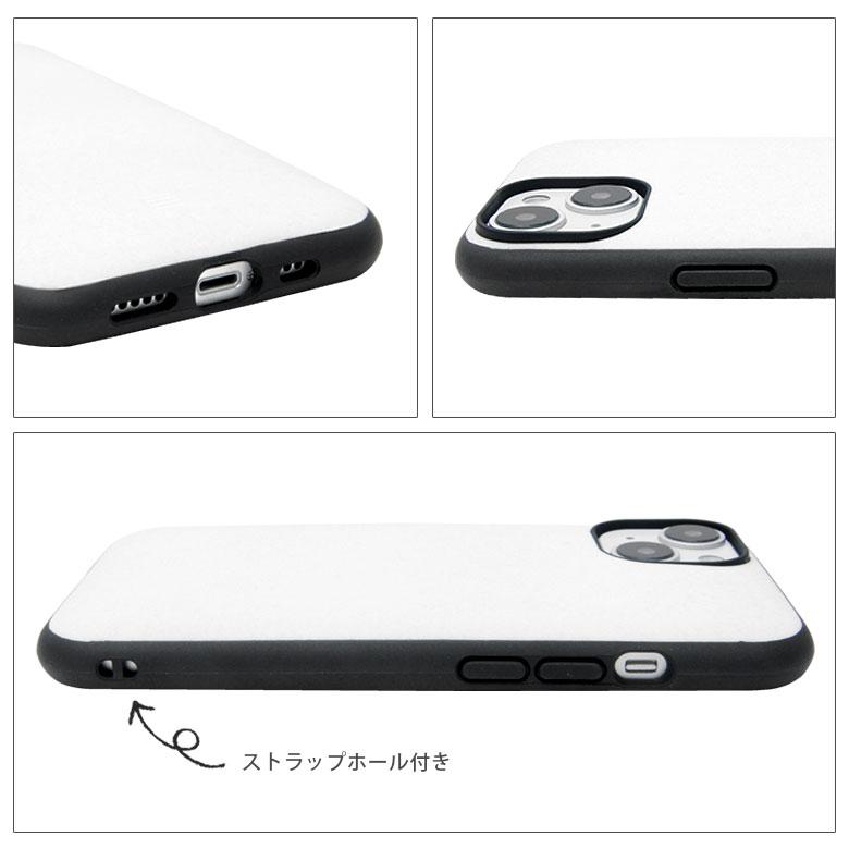 iphone14 ケース iPhone13 IIIIfit 携帯ケース アイフォン14 ケース アイホン14ケース ift-113 |  | 05