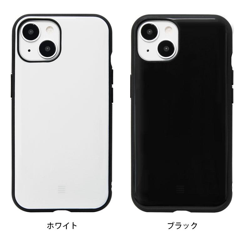iphone14 ケース iPhone13 IIIIfit 携帯ケース アイフォン14 ケース アイホン14ケース ift-113 |  | 06