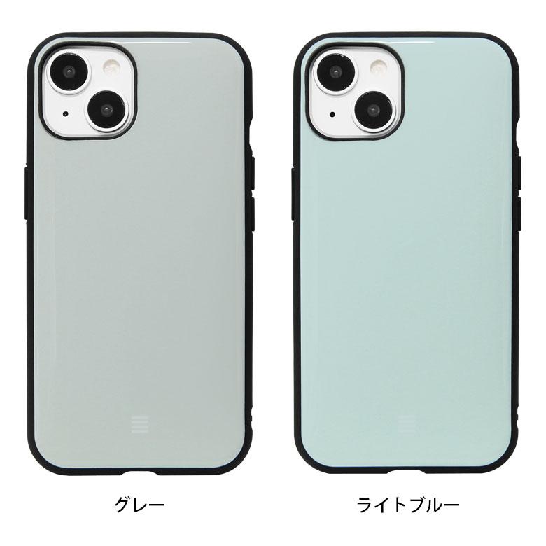 iphone14 ケース iPhone13 IIIIfit 携帯ケース アイフォン14 ケース アイホン14ケース ift-113 |  | 07