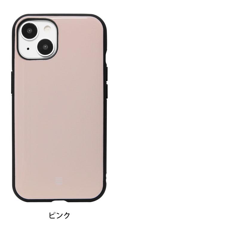 iphone14 ケース iPhone13 IIIIfit 携帯ケース アイフォン14 ケース アイホン14ケース ift-113 |  | 08