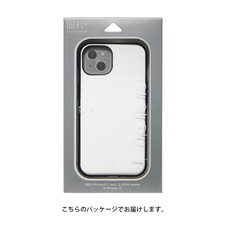 iphone14 ケース iPhone13 IIIIfit 携帯ケース アイフォン14 ケース アイホン14ケース ift-113 |  | 09
