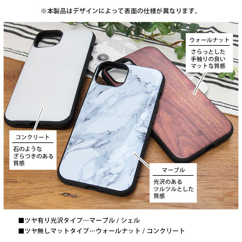 iphone14 ケース iPhone13 IIIIfit Premium 携帯ケース アイフォン14 ケース アイホン14ケース ift-114 |  | 06