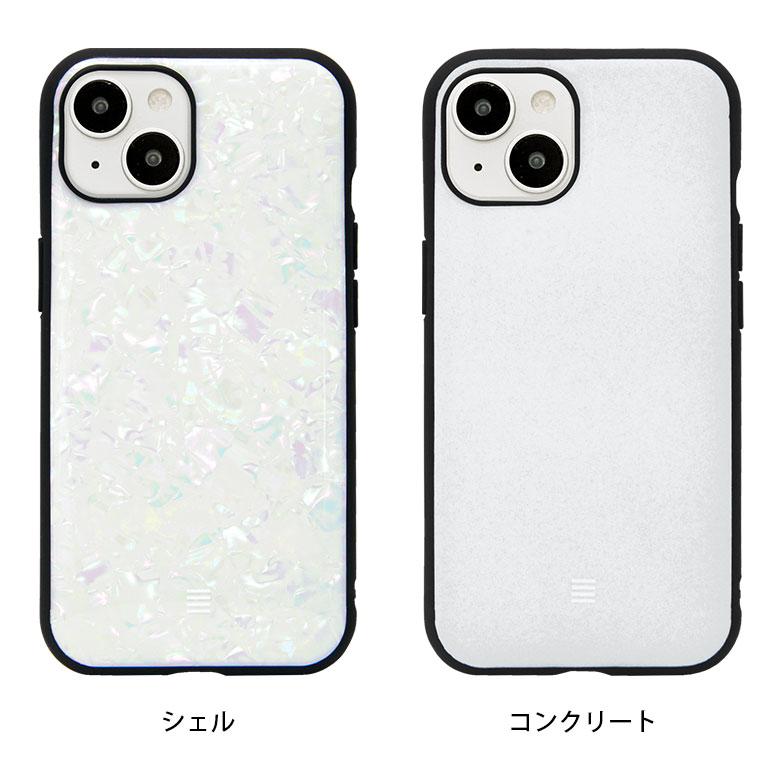 iphone14 ケース iPhone13 IIIIfit Premium 携帯ケース アイフォン14 ケース アイホン14ケース ift-114 |  | 08