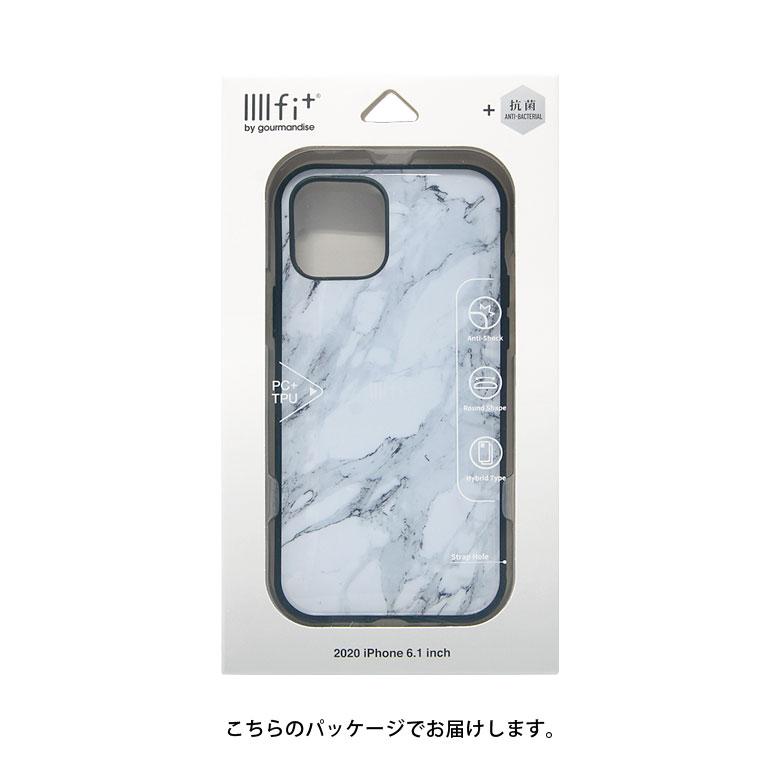 iphone14 ケース iPhone13 IIIIfit Premium 携帯ケース アイフォン14 ケース アイホン14ケース ift-114 |  | 09