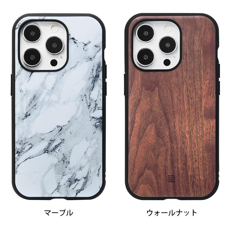 iPhone14Pro ケース IIIIfit Premium iPhone14Pro アイフォン14 プロ カバー ift-116 |  | 07