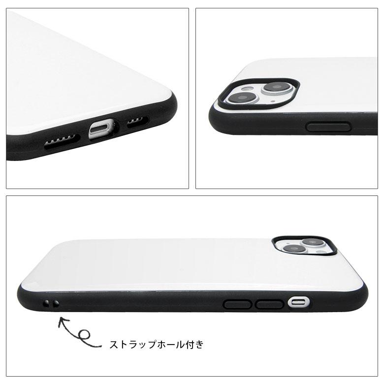 iPhone14Plus ケース IIIIfit iPhone14 plus アイフォン14プラス アイホン14プラス カバー ift-117 |  | 05