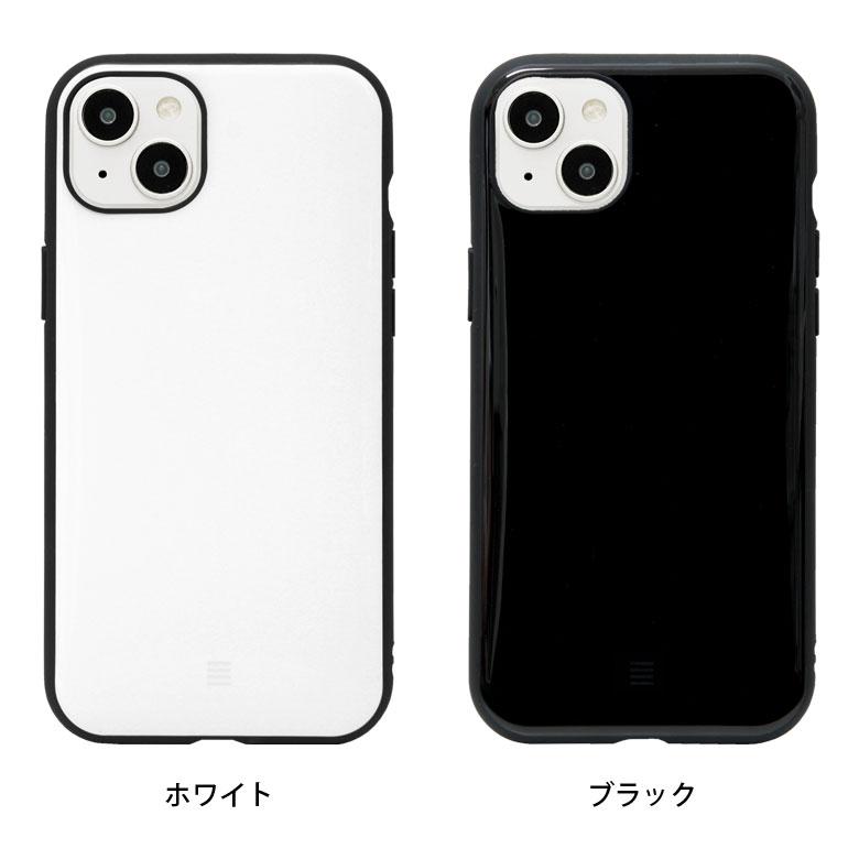 iPhone14Plus ケース IIIIfit iPhone14 plus アイフォン14プラス アイホン14プラス カバー ift-117 |  | 06