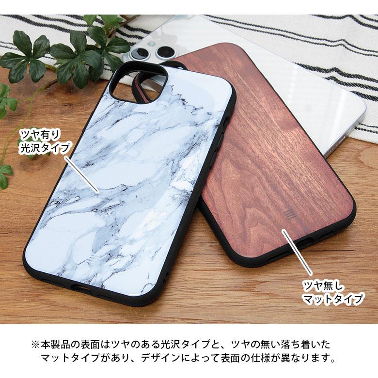 iPhone14 Plus ケース IIIIfit Premium iPhone14 plus アイフォン14 プラス カバー ift-118 |  | 06