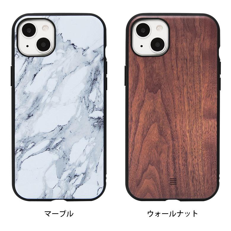 iPhone14 Plus ケース IIIIfit Premium iPhone14 plus アイフォン14 プラス カバー ift-118 |  | 07