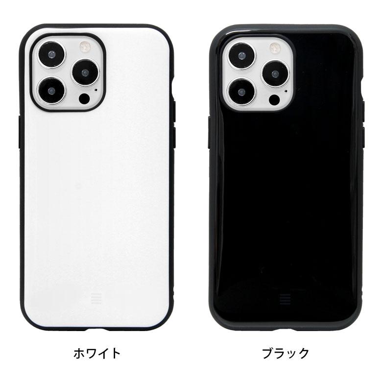 iPhone14Pro Max ケース IIIIfit iPhone14 Pro max アイフォン14プロmaxケース アイホン14pro maxケース カバー ift-119 |  | 06