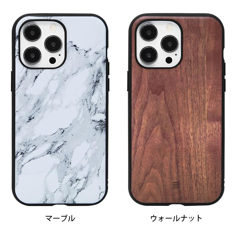 iPhone14Pro Max ケース IIIIfit Premium iPhone14Pro max アイフォン14 プロ max カバー ift-120 |  | 07