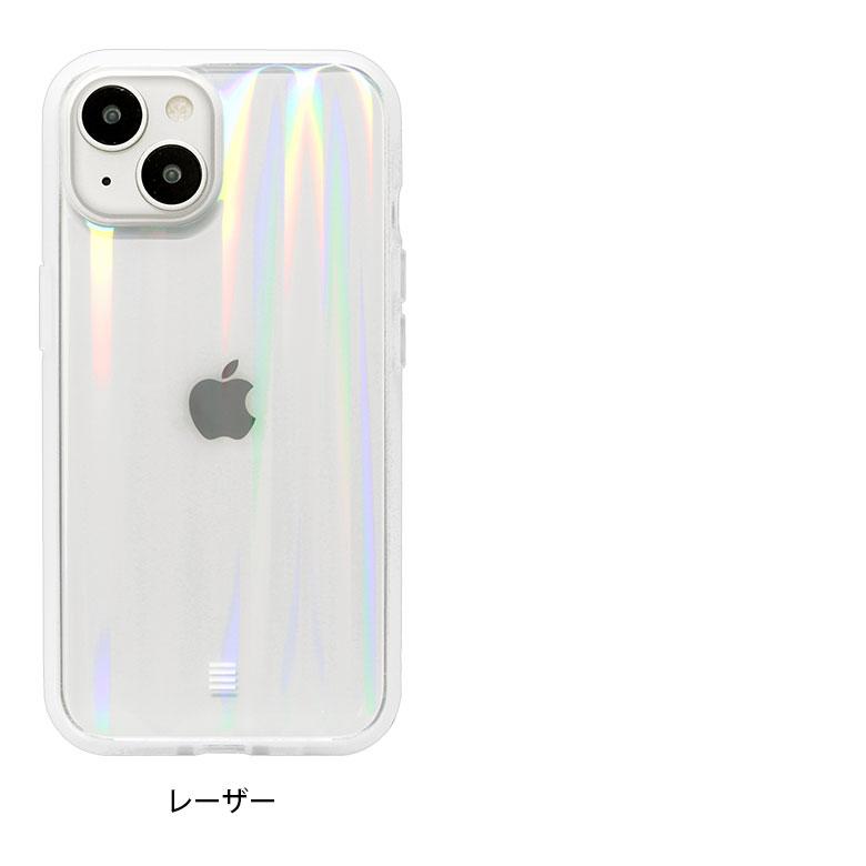 iphone14 ケース iPhone13 IIIIfit クリア Premium 携帯ケース アイフォン14 ケース アイホン14ケース ift-122 |  | 07