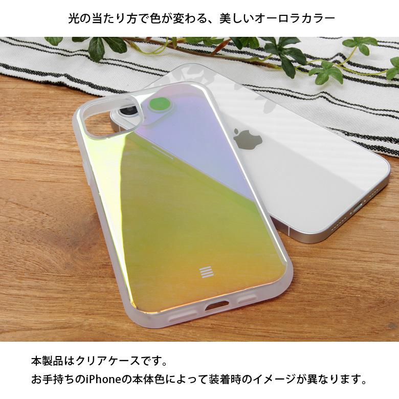 iphone14pro max ケース IIIIfit Clear Premium クリア iPhone14 Pro max アイフォン14 プロ Max カバーシンプル かわいい アイホン オシャレ |  | 05