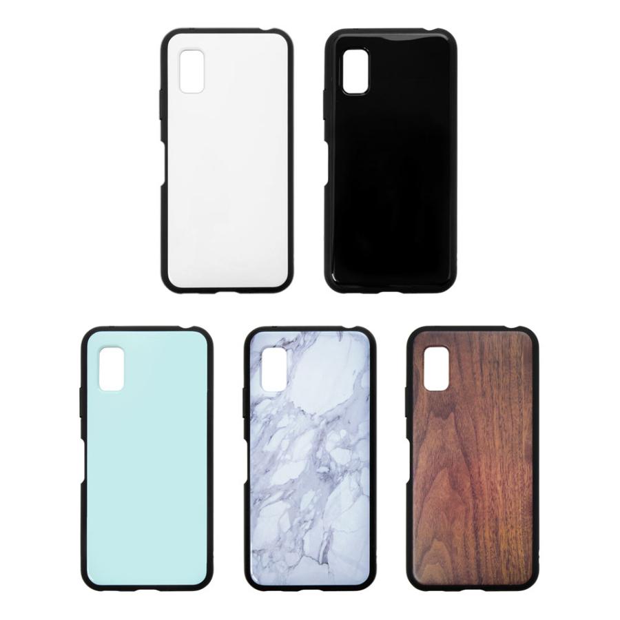 AQUOS wish3 IIIIfit ケース アクオス wish 3 SH-53D A302SH ift-147 |  | 01