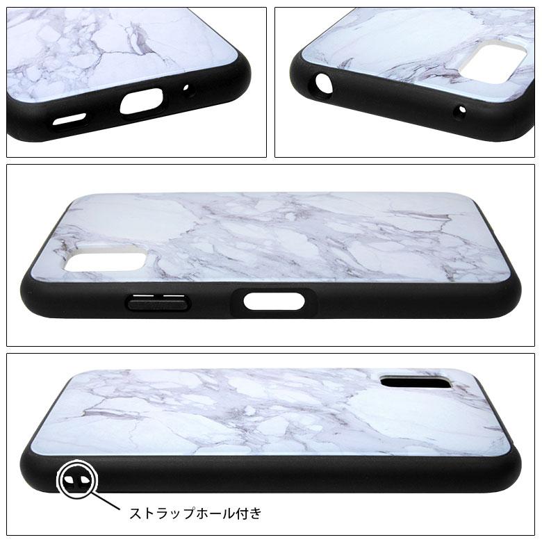 AQUOS wish3 IIIIfit ケース アクオス wish 3 SH-53D A302SH ift-147 |  | 04