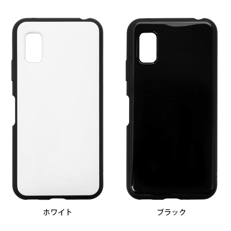 AQUOS wish3 IIIIfit ケース アクオス wish 3 SH-53D A302SH ift-147 |  | 06