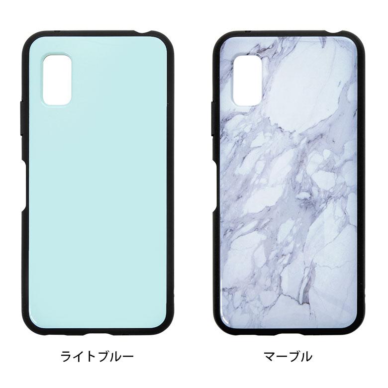 AQUOS wish3 IIIIfit ケース アクオス wish 3 SH-53D A302SH ift-147 |  | 07