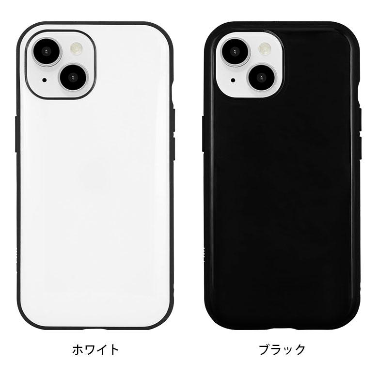 iPhone15 ケース IIIIfit イーフィット 携帯ケース アイフォン15 iphoneケース アイホン15ケース ift-150 |  | 05