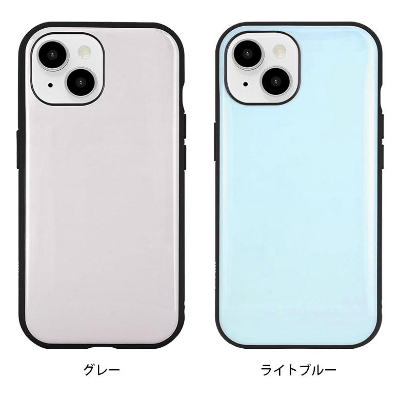 iPhone15 ケース IIIIfit イーフィット 携帯ケース アイフォン15 iphoneケース アイホン15ケース ift-150 |  | 06