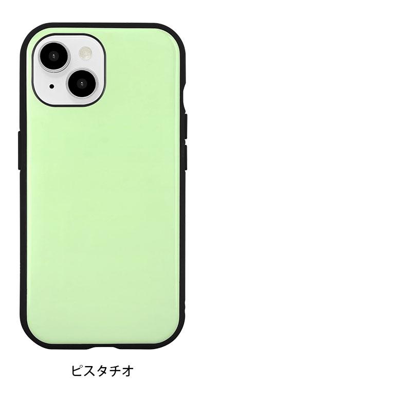 iPhone15 ケース IIIIfit イーフィット 携帯ケース アイフォン15 iphoneケース アイホン15ケース ift-150 |  | 07