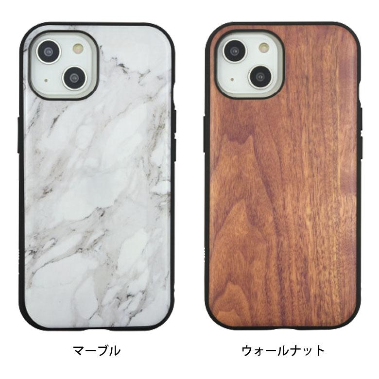 iPhone15 ケース iiifit Premium 携帯ケース アイフォン15 iphoneケース アイホン15ケース ift-151 |  | 01