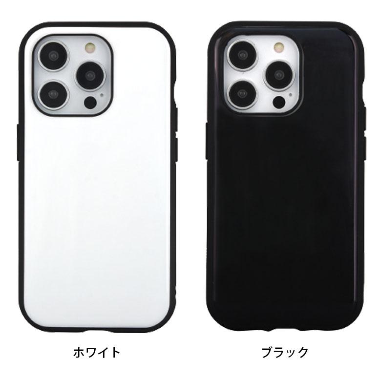 iPhone15Pro ケース iifit iPhone15 pro アイフォン15 プロ カバー ift-156 |  | 02