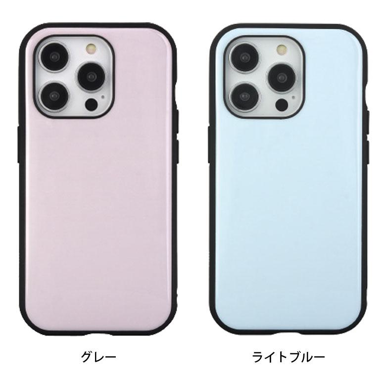 iPhone15Pro ケース iifit iPhone15 pro アイフォン15 プロ カバー ift-156 |  | 03