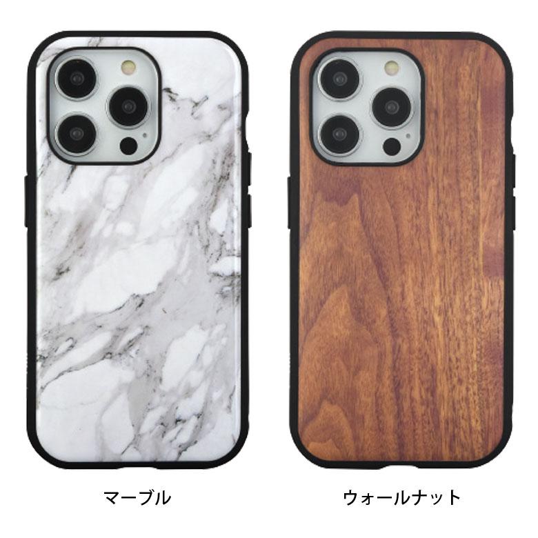 iPhone15Pro ケース iifit Premium iPhone15 pro アイフォン15 プロ カバー ift-157 |  | 01