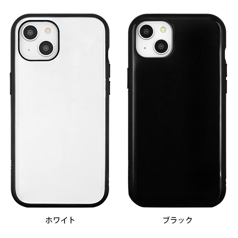 iPhone 15 Plus ケース IIIIfit iPhone15 plus アイフォン15 プラス カバー　ift-162 |  | 05