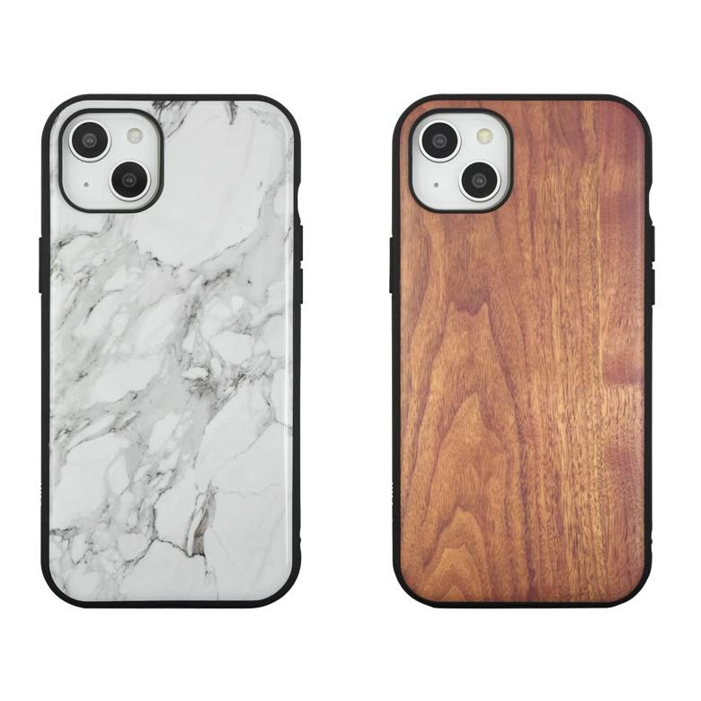 iPhone 15 Plus ケース IIIIfit Premium iPhone15 plus アイフォン15 プラス カバー　ift-163 |  | 01