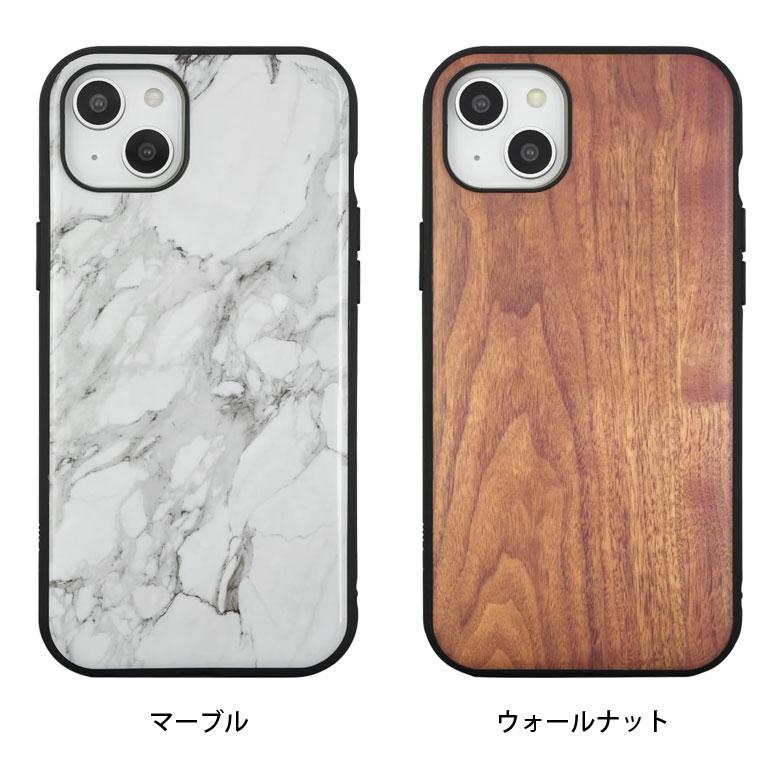 iPhone 15 Plus ケース IIIIfit Premium iPhone15 plus アイフォン15 プラス カバー　ift-163 |  | 06