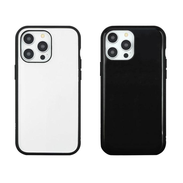 iPhone15Pro Max ケース IIIIfit iPhone15 ProMax アイフォン15 pro max カバー ift-166 |  | 01