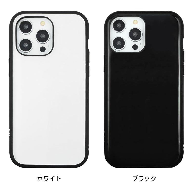 iPhone15Pro Max ケース IIIIfit iPhone15 ProMax アイフォン15 pro max カバー ift-166 |  | 05