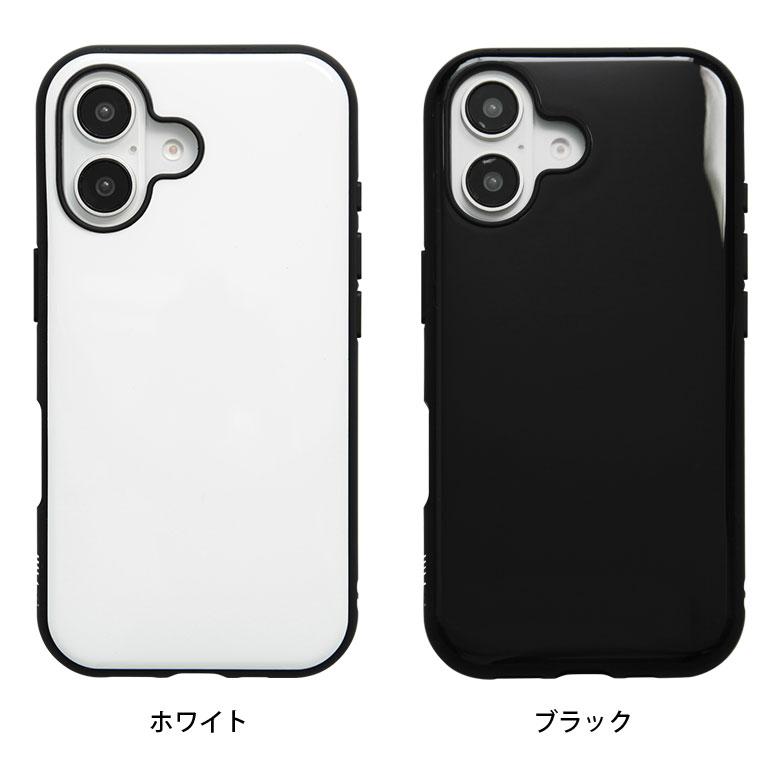 iPhone16 ケース IIIIfit iPhone 16 アイホン16 アイフォン16 iPhoneケース 携帯ケース ift-171 |  | 05