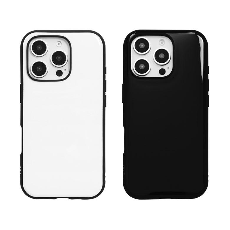 iphone16pro ケース IIIIfit アイフォン16Pro アイホン16プロケース iPhoneケース 携帯ケース  iPhone16 Pro ift-172 |  | 01