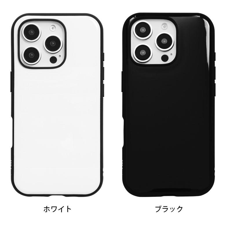 iphone16pro ケース IIIIfit アイフォン16Pro アイホン16プロケース iPhoneケース 携帯ケース  iPhone16 Pro ift-172 |  | 05