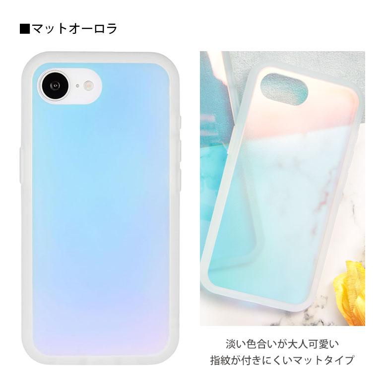 iPhone16e ケース IIIIfit  プランプフレームケース iPhone 16e クリア カバー アイフォン iPhone 16e  耐衝撃 アイホン16e シンプル アイフォン16e |  | 07