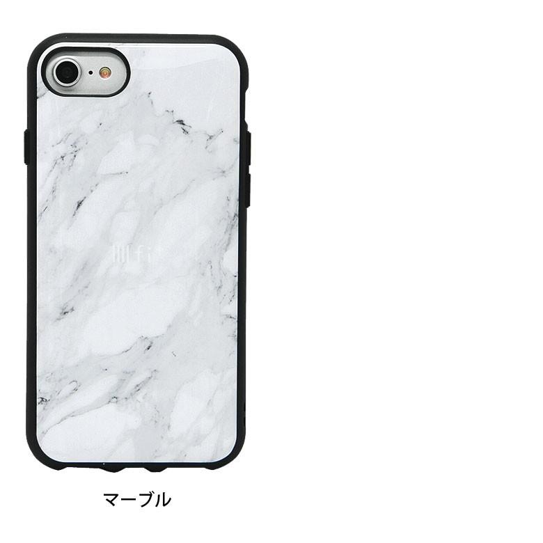 iPhone se ケース 第2世代 イーフィット IIIIfit ハード iPhone 8 ケース iPhone8 ケース iPhone7 ケース アイフォンse ケース 第2世代 アイフォン8 ケース |  | 08