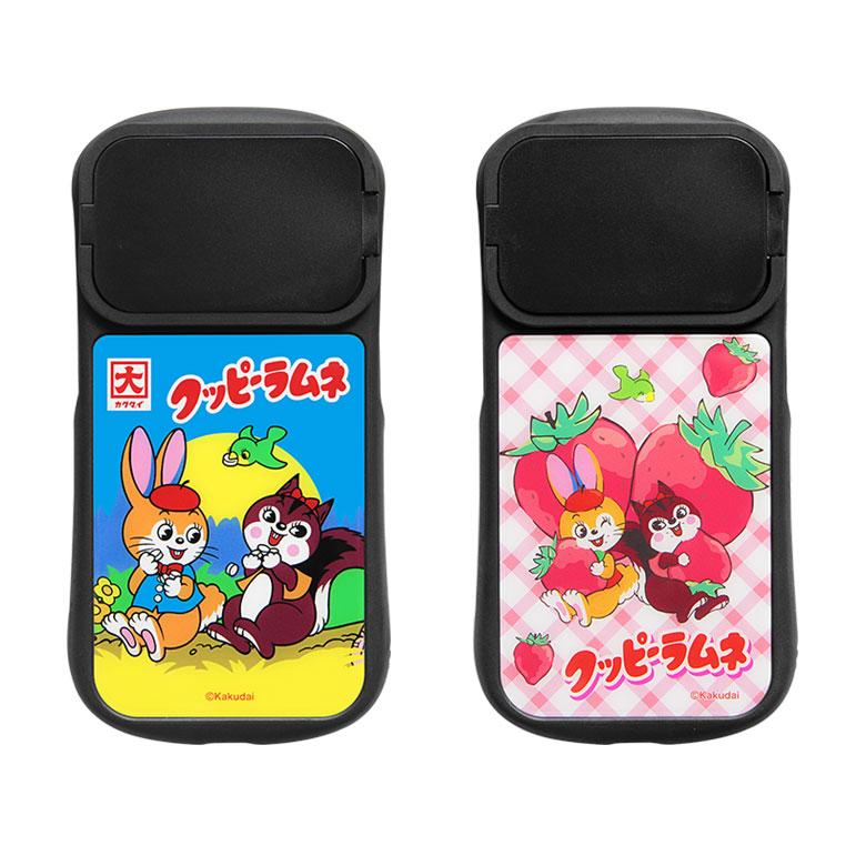 iPhone15 14 13 12 ケースクッピーラムネ  iPhone14 iPhone13 Pro iPhone 15 カメラガード アイフォン ガラス アイフォン14 スマホケース   iphone15ケース |  | 01