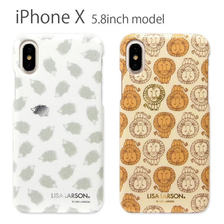 Iphonexs ケース イーフィット Iiiifit リサ ラーソン アイフォンxs ケース Iphone Xs ケース Ll 14 スマホケースの店 モノモード 通販 Yahoo ショッピング