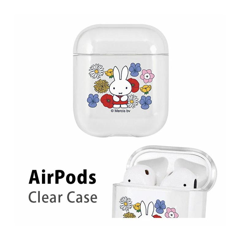 Airpodsケース エアーポッズ うさこ うさぎ 韓国 かわいい キャラクター 希少