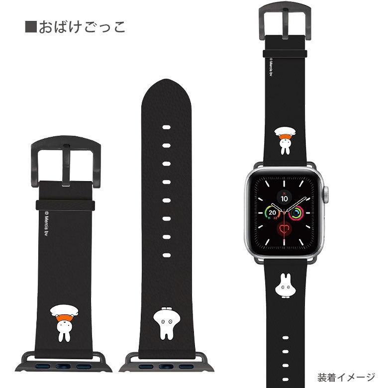 ダッフィー フェイス 腕時計 替えベルト ネックレスチェーン付き ダッフィー フェイス 腕時計 替えベルト ネックレスチェーン付き
