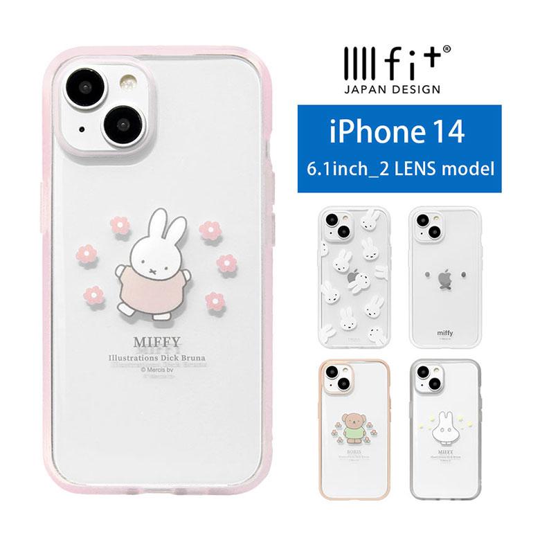 hi-co　iPhone13／14ケース iPhone 14/14 Pro/13/13 mini/13 Pro専用]ROOT CO. GRAVITY