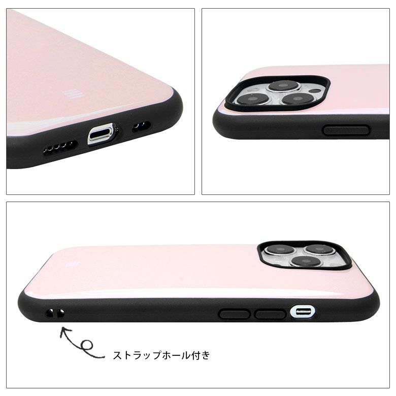 iPhone14Proケース ミッフィー IIIIfit Clear クリア 携帯ケース iPhone 14 Pro アイホン14proアイフォン14 プロ カバー mf-338 |  | 04