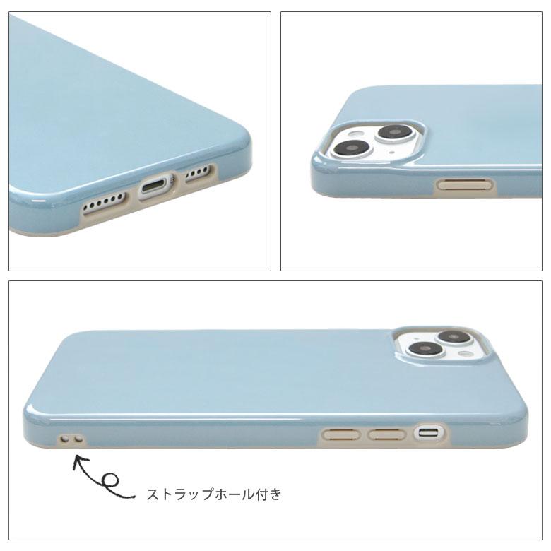 iPhone14 Plus ケース ミッフィー ソフト カバー アイフォン14 プラス iPhone14 plus TPU mf-345a |  | 02