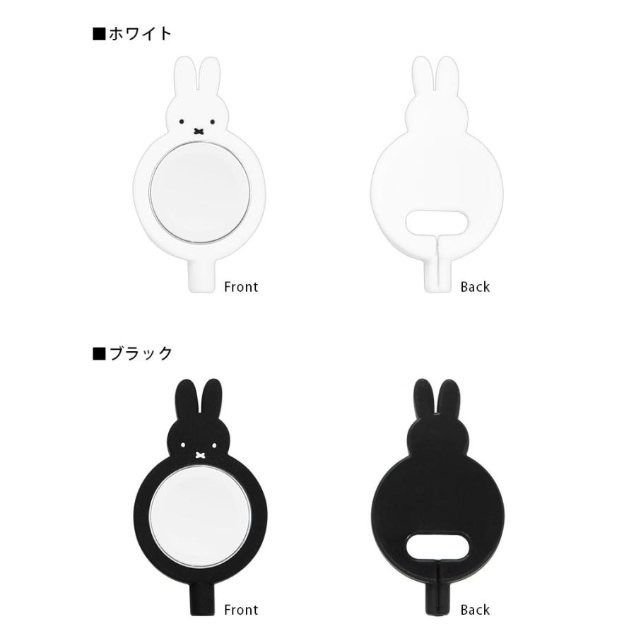 Apple Watch 充電ケーブル カバー ミッフィー Apple Watch 純正 充電ケーブル 対応 シリコンカバー mf-436 |  | 04